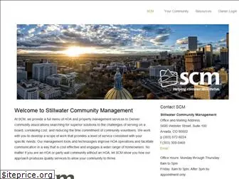 scmcolorado.com