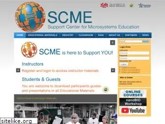 scme-nm.org