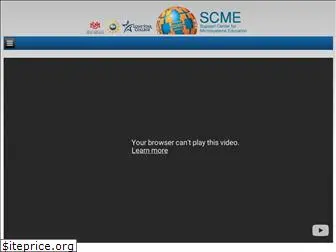 scme-support.org
