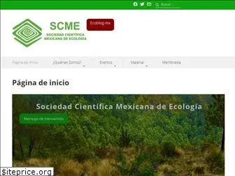 scme.mx