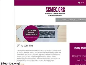 scmec.org