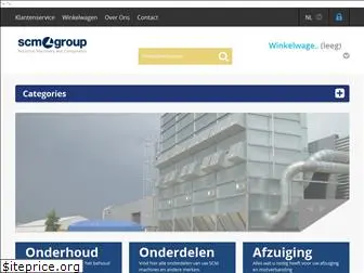 scmgroup-webshop.nl