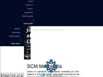 scmmetrologia.com