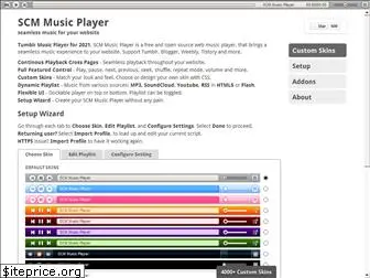 scmplayer.co