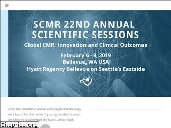 scmr2019.org