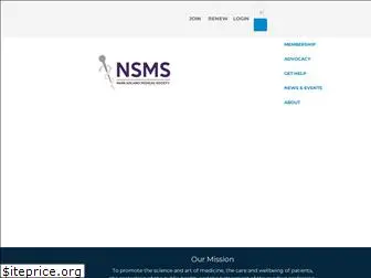 scms-ncms.org