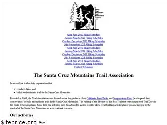 scmta-trails.org
