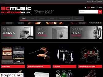 scmusic.com.au