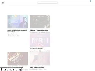 scmusicguide.com