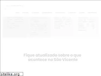 scmvc.com.br