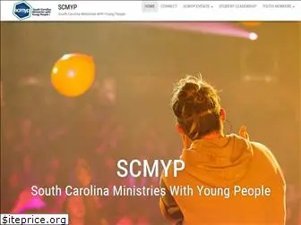 scmyp.org