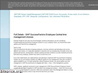 scn-sap.com