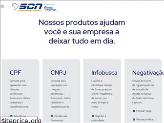 scnbrasil.com.br