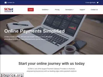 scnet.com.au