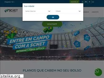 scnet.com.br