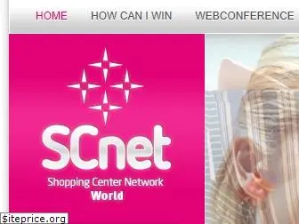 scnethu.com