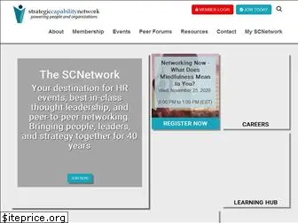 scnetwork.ca