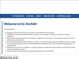 scnorfolk.com