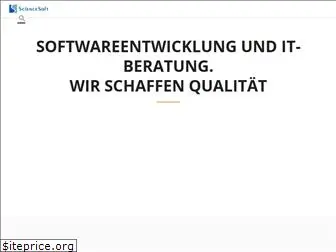 scnsoft.de