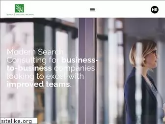 scnteam.com