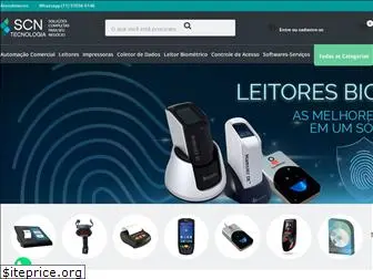 scntecnologia.com.br