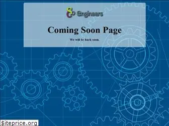 sco-engineers.com