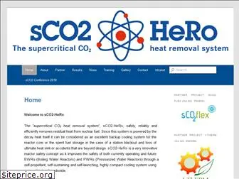 sco2-hero.eu