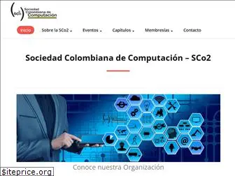 sco2.org
