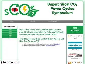 sco2symposium.com