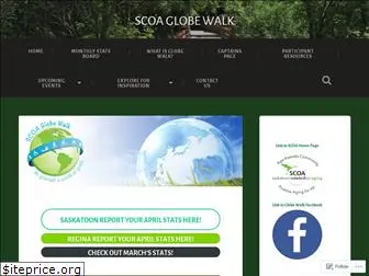 scoaglobewalk.net