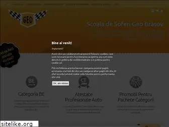 scoaladesoferigeo.ro