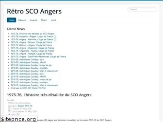 scoangers.ugocapeto.com