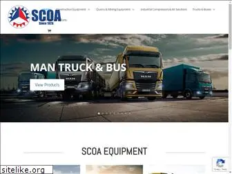 scoaplc.com