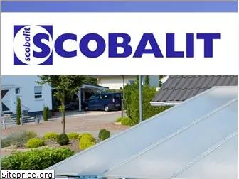 scobalit.de