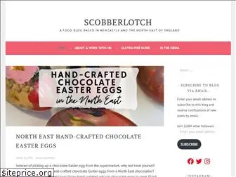 scobberlotch.co.uk