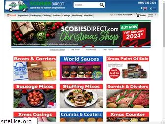 scobiesdirect.com