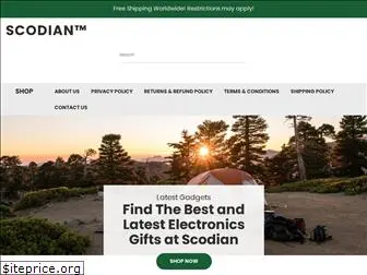 scodian.com