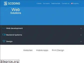 scoding.com