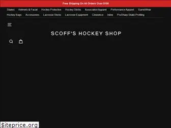 scoffshockey.ca