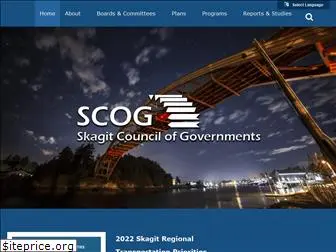 scog.net