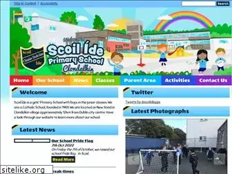 scoilidepps.com