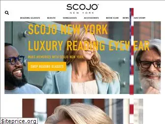 scojo.com