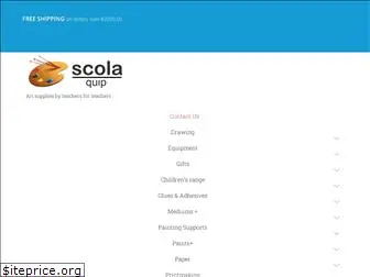 scolaquip.com