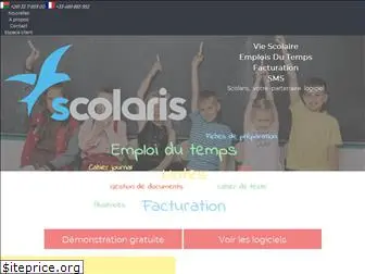 scolaris.info