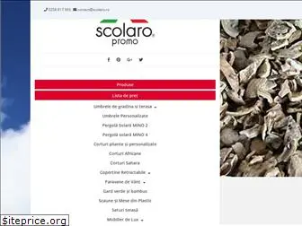 scolaro.ro