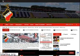 scolhanense.com