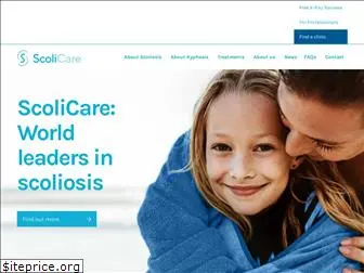 scolicare.com