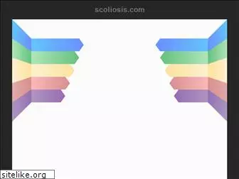 scoliosis.com