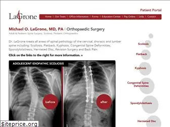 scoliosismd.com