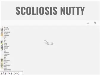 scoliosisnutty.com